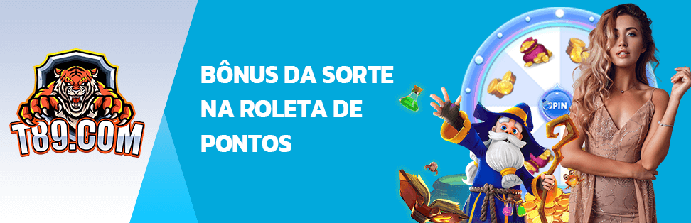 valor da aposta da mega-sena de 8 números